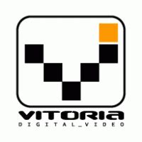 3d pornografia|'porno en 3d' Search .